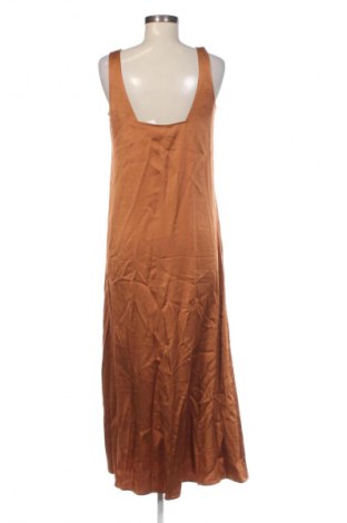 Ruha Drykorn for beautiful people, Méret M, Szín Barna, Ár 74 739 Ft