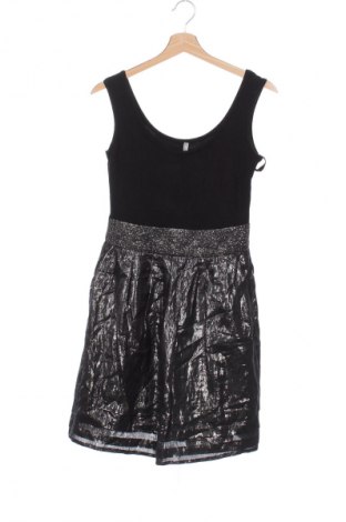 Rochie E-Vie, Mărime XS, Culoare Negru, Preț 73,98 Lei