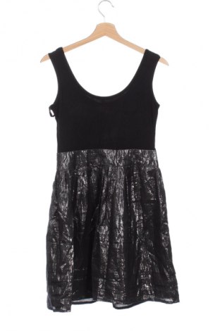 Rochie E-Vie, Mărime XS, Culoare Negru, Preț 73,98 Lei