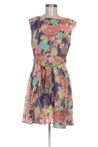Kleid ETIC, Größe M, Farbe Mehrfarbig, Preis € 16,05