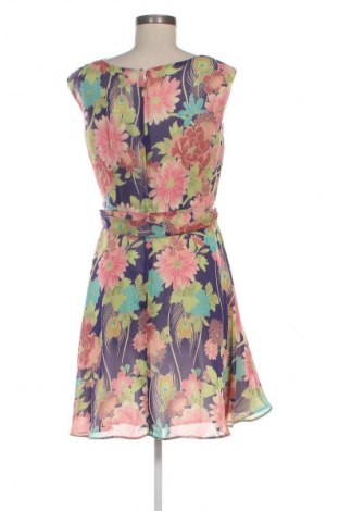 Kleid ETIC, Größe M, Farbe Mehrfarbig, Preis € 16,05