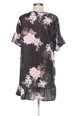 Kleid Ecowish, Größe L, Farbe Mehrfarbig, Preis € 11,99