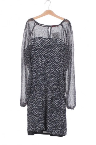 Rochie Edc By Esprit, Mărime XS, Culoare Multicolor, Preț 31,99 Lei