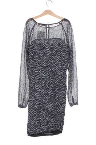 Rochie Edc By Esprit, Mărime XS, Culoare Multicolor, Preț 31,99 Lei