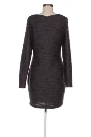 Рокля Edc By Esprit, Размер L, Цвят Сив, Цена 10,99 лв.