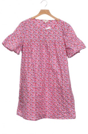 Рокля Edc By Esprit, Размер XS, Цвят Многоцветен, Цена 18,99 лв.