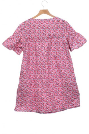 Рокля Edc By Esprit, Размер XS, Цвят Многоцветен, Цена 18,99 лв.