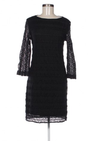 Kleid Edc By Esprit, Größe M, Farbe Schwarz, Preis € 13,99