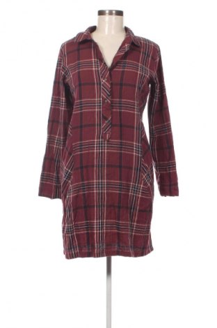 Φόρεμα Edc By Esprit, Μέγεθος M, Χρώμα Πολύχρωμο, Τιμή 6,99 €