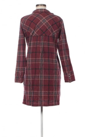 Φόρεμα Edc By Esprit, Μέγεθος M, Χρώμα Πολύχρωμο, Τιμή 6,99 €