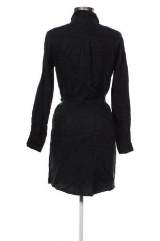 Rochie Edited, Mărime M, Culoare Negru, Preț 55,99 Lei