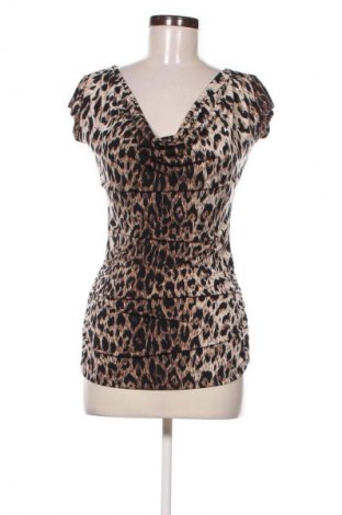 Kleid Element, Größe S, Farbe Mehrfarbig, Preis 7,99 €