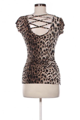 Kleid Element, Größe S, Farbe Mehrfarbig, Preis 7,99 €