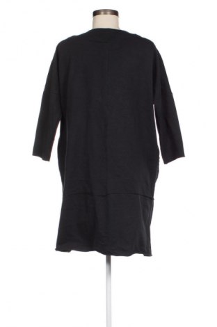 Sukienka Elite, Rozmiar L, Kolor Czarny, Cena 38,99 zł