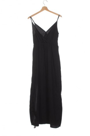 Kleid Emery rose, Größe XS, Farbe Schwarz, Preis 11,99 €