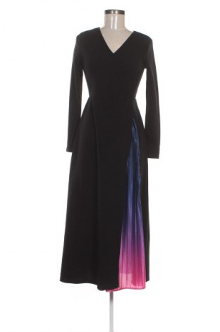 Kleid Emery rose, Größe S, Farbe Schwarz, Preis € 14,84