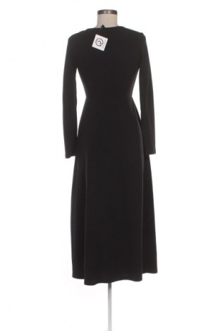 Kleid Emery rose, Größe S, Farbe Schwarz, Preis € 14,84
