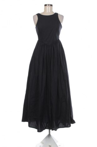 Kleid Emporio Armani, Größe L, Farbe Schwarz, Preis € 369,99