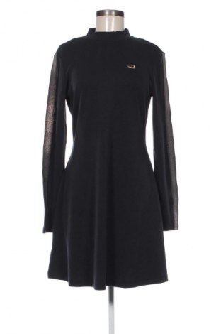 Rochie Emporio Armani, Mărime S, Culoare Negru, Preț 1.339,99 Lei