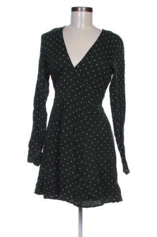 Rochie Envii, Mărime S, Culoare Multicolor, Preț 36,99 Lei