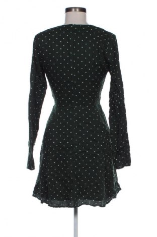 Rochie Envii, Mărime S, Culoare Multicolor, Preț 36,99 Lei