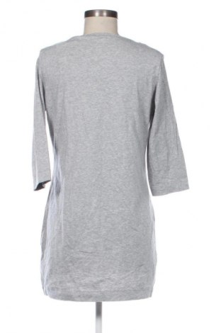 Kleid Esmara, Größe L, Farbe Grau, Preis 2,99 €