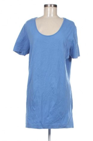 Kleid Esmara, Größe L, Farbe Blau, Preis € 10,99