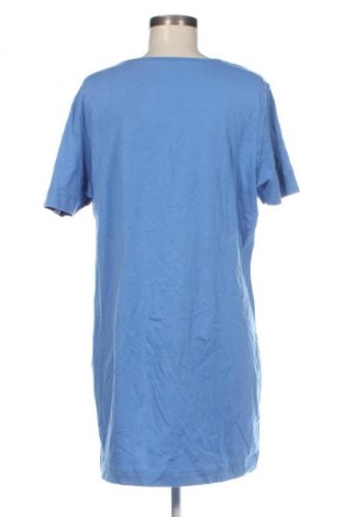 Kleid Esmara, Größe L, Farbe Blau, Preis € 10,99