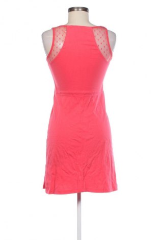 Kleid Esmara, Größe S, Farbe Rosa, Preis 11,99 €