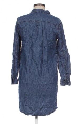 Kleid Esmara, Größe M, Farbe Blau, Preis 13,99 €