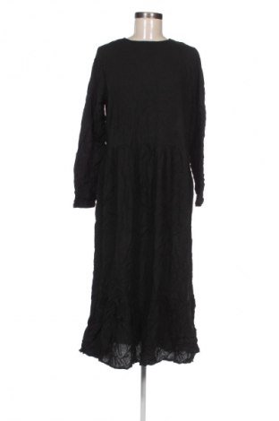 Kleid Esmara, Größe L, Farbe Schwarz, Preis 12,99 €