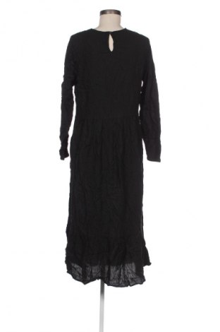 Kleid Esmara, Größe L, Farbe Schwarz, Preis 12,99 €