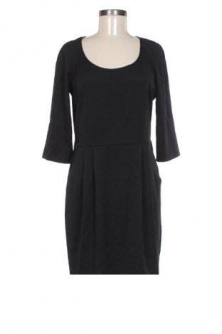 Rochie Esmara, Mărime M, Culoare Negru, Preț 40,99 Lei