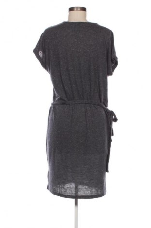 Kleid Esmara, Größe M, Farbe Grau, Preis 14,99 €