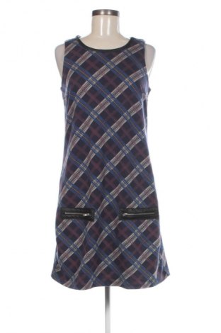 Kleid Esmara, Größe M, Farbe Mehrfarbig, Preis € 4,99