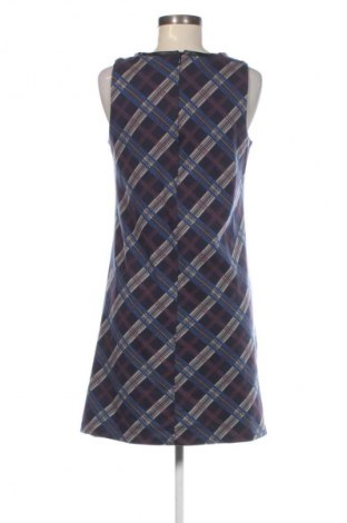 Kleid Esmara, Größe M, Farbe Mehrfarbig, Preis € 4,99