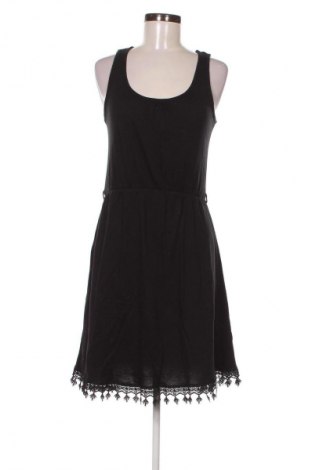 Kleid Esmara, Größe M, Farbe Schwarz, Preis 10,79 €