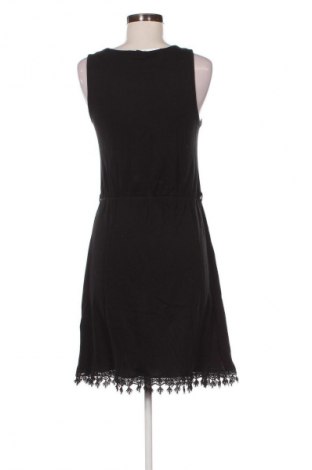 Kleid Esmara, Größe M, Farbe Schwarz, Preis 10,79 €