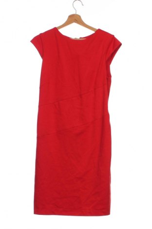 Kleid Esprit, Größe XS, Farbe Rot, Preis € 6,99