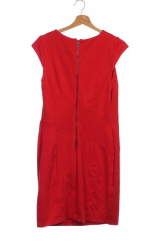 Kleid Esprit, Größe XS, Farbe Rot, Preis € 6,99