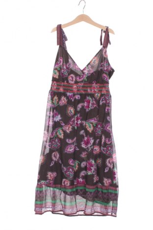 Kleid Esprit, Größe XS, Farbe Mehrfarbig, Preis € 24,99