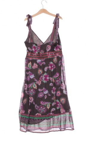 Kleid Esprit, Größe XS, Farbe Mehrfarbig, Preis € 24,99