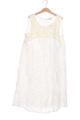 Rochie Esprit, Mărime XS, Culoare Alb, Preț 131,99 Lei