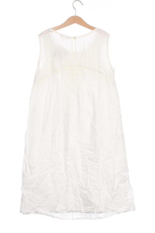 Rochie Esprit, Mărime XS, Culoare Alb, Preț 131,99 Lei