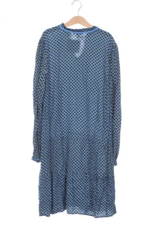Kleid Esprit, Größe XS, Farbe Mehrfarbig, Preis 6,99 €
