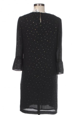 Kleid Esprit, Größe S, Farbe Schwarz, Preis 13,99 €