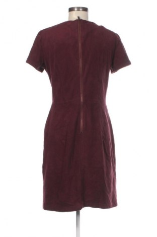 Kleid Esprit, Größe M, Farbe Rot, Preis € 24,99