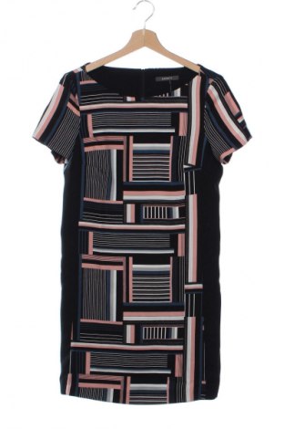 Φόρεμα Esprit, Μέγεθος XS, Χρώμα Πολύχρωμο, Τιμή 12,99 €