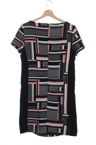 Φόρεμα Esprit, Μέγεθος XS, Χρώμα Πολύχρωμο, Τιμή 12,99 €