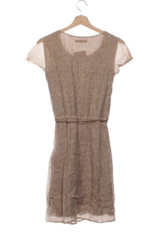 Kleid Esprit, Größe XS, Farbe Mehrfarbig, Preis € 26,99
